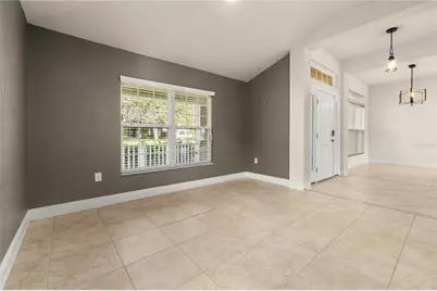 702 Country Walk Cove, Eagle Lake, FL 33839 - Photo 9