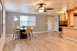 6526 3rd Ave S, Saint Petersburg, FL 33707 - Photo 9
