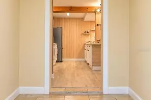 6526 3rd Ave S, Saint Petersburg, FL 33707 - Photo 23