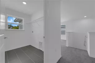 1830 Horsetail Dr, Saint Cloud, FL 34771 - Photo 29