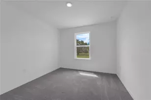 1830 Horsetail Dr, Saint Cloud, FL 34771 - Photo 21