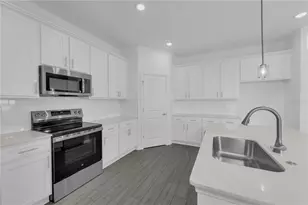1830 Horsetail Dr, Saint Cloud, FL 34771 - Photo 13