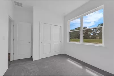1830 Horsetail Drive, Saint Cloud, FL 34771 - Photo 3