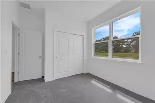 1830 Horsetail Dr, Saint Cloud, FL 34771 - Photo 3