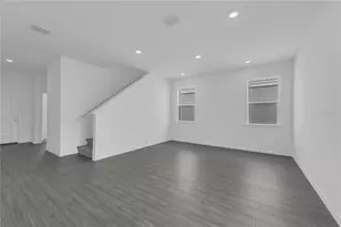 1830 Horsetail Dr, Saint Cloud, FL 34771 - Photo 5
