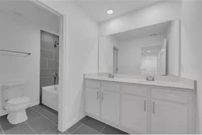1830 Horsetail Drive, Saint Cloud, FL 34771 - Photo 27