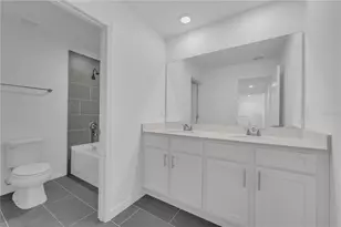 1830 Horsetail Dr, Saint Cloud, FL 34771 - Photo 27