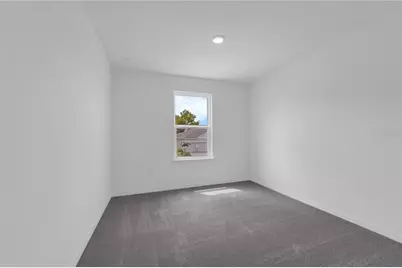 1830 Horsetail Drive, Saint Cloud, FL 34771 - Photo 25