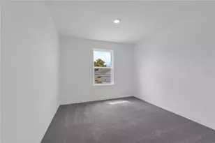 1830 Horsetail Dr, Saint Cloud, FL 34771 - Photo 25