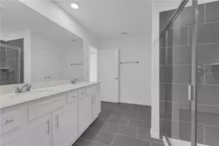 1830 Horsetail Dr, Saint Cloud, FL 34771 - Photo 19