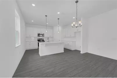 1830 Horsetail Drive, Saint Cloud, FL 34771 - Photo 9