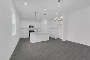 1830 Horsetail Dr, Saint Cloud, FL 34771 - Photo 9