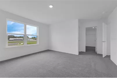 1830 Horsetail Drive, Saint Cloud, FL 34771 - Photo 17