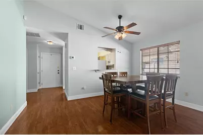 577 Portland Circle, Apopka, FL 32703 - Photo 13