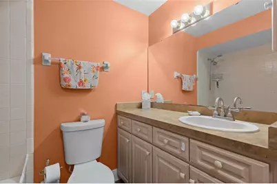 577 Portland Circle, Apopka, FL 32703 - Photo 21
