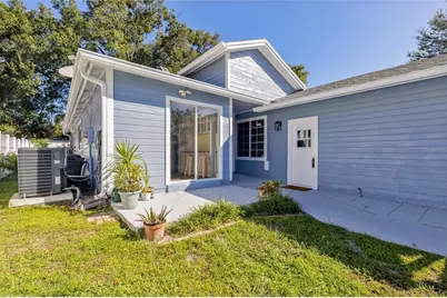 577 Portland Circle, Apopka, FL 32703 - Photo 3