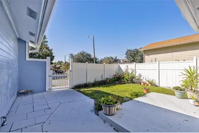 577 Portland Circle, Apopka, FL 32703 - Photo 5