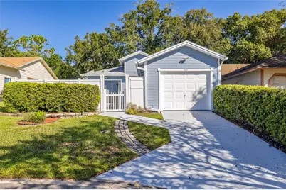 577 Portland Circle, Apopka, FL 32703 - Photo 1