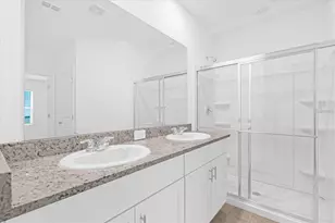 5647 Nispero Wy, Kissimmee, FL 34758 - Photo 23
