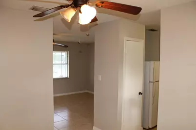 1641 Lucy Terry Avenue, Apopka, FL 32703 - Photo 5
