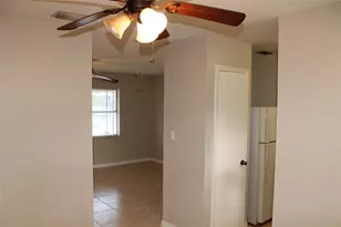 1641 Lucy Terry Ave, Apopka, FL 32703 - Photo 5