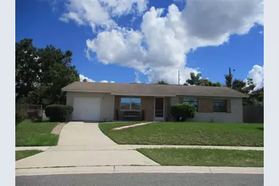1641 Lucy Terry Avenue, Apopka, FL 32703 - Photo 1
