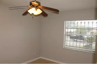 1641 Lucy Terry Avenue, Apopka, FL 32703 - Photo 13