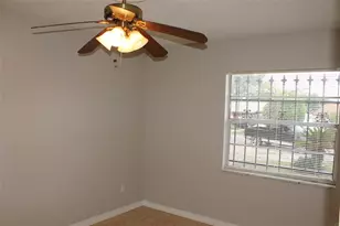 1641 Lucy Terry Ave, Apopka, FL 32703 - Photo 13