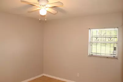 1641 Lucy Terry Avenue, Apopka, FL 32703 - Photo 15