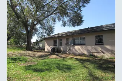 1641 Lucy Terry Avenue, Apopka, FL 32703 - Photo 17