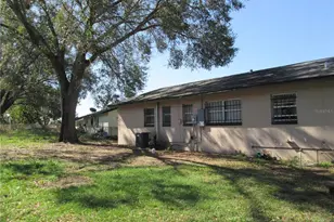1641 Lucy Terry Ave, Apopka, FL 32703 - Photo 17