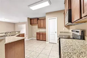 470 Jeffrey James Way, Apopka, FL 32712 - Photo 15