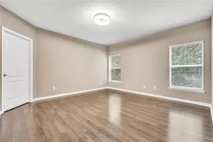 470 Jeffrey James Way, Apopka, FL 32712 - Photo 21