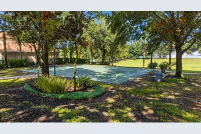 470 Jeffrey James Way, Apopka, FL 32712 - Photo 45