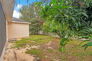 470 Jeffrey James Way, Apopka, FL 32712 - Photo 41