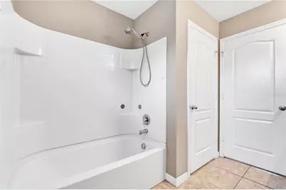 470 Jeffrey James Way, Apopka, FL 32712 - Photo 31