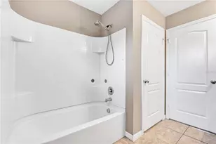 470 Jeffrey James Way, Apopka, FL 32712 - Photo 31