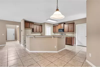 470 Jeffrey James Way, Apopka, FL 32712 - Photo 13