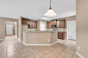 470 Jeffrey James Way, Apopka, FL 32712 - Photo 13