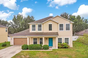 470 Jeffrey James Way, Apopka, FL 32712 - Photo 47