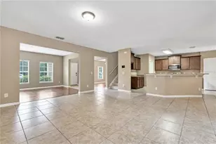 470 Jeffrey James Way, Apopka, FL 32712 - Photo 5