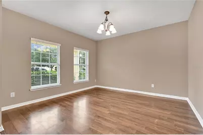 470 Jeffrey James Way, Apopka, FL 32712 - Photo 9