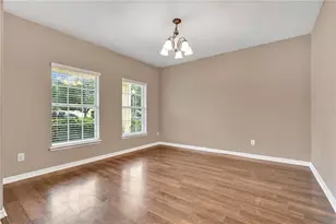 470 Jeffrey James Way, Apopka, FL 32712 - Photo 9
