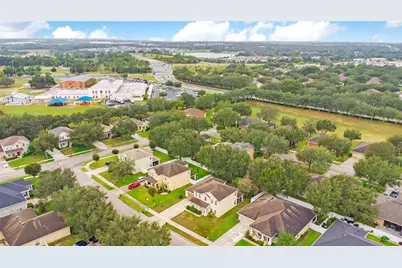 470 Jeffrey James Way, Apopka, FL 32712 - Photo 49