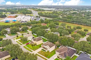 470 Jeffrey James Way, Apopka, FL 32712 - Photo 49