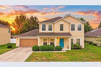 470 Jeffrey James Way, Apopka, FL 32712 - Photo 1