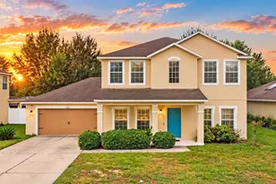 470 Jeffrey James Way, Apopka, FL 32712 - Photo 1