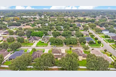 470 Jeffrey James Way, Apopka, FL 32712 - Photo 51