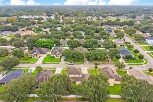 470 Jeffrey James Way, Apopka, FL 32712 - Photo 51