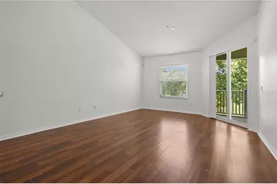 580 Cranes Way #258, Altamonte Springs, FL 32701 - Photo 7